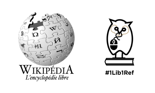 1LIB1REF