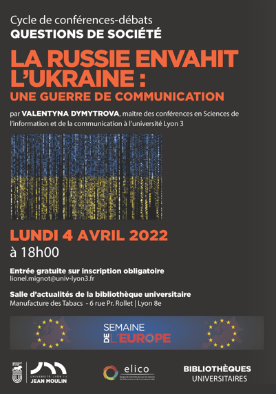 affiche conf ukraine bib