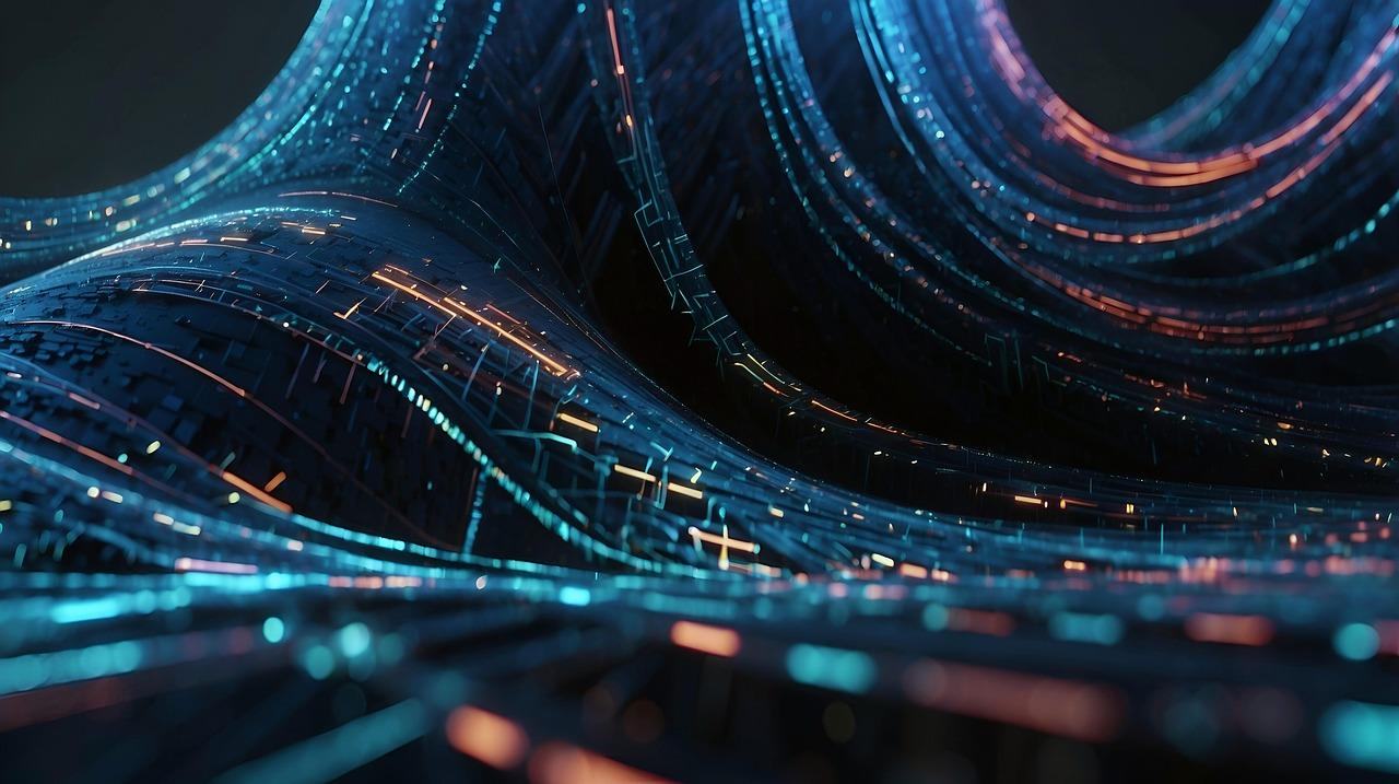 Billet veille Harmonizing language data