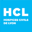 HCL