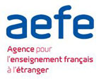 logo AEFE