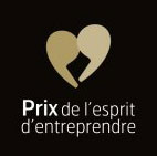 Prix de l'esprit d'entreprendre