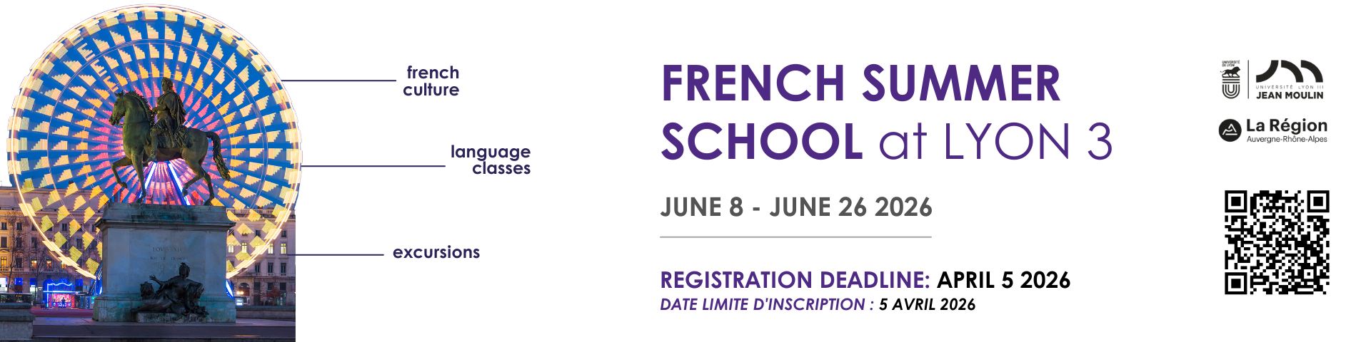 Summer school header 26