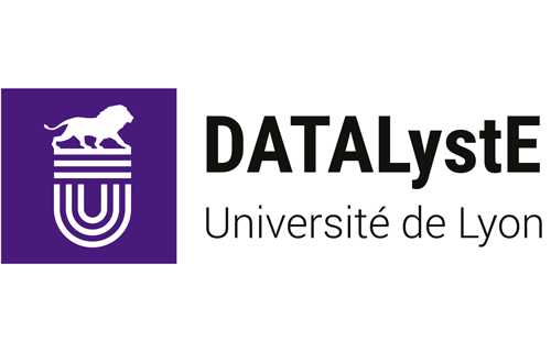 DATALystE - Universit de Lyon